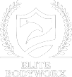 Elite Bodyworx